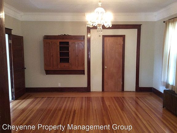 5th image of 1914 Van Lennen Ave