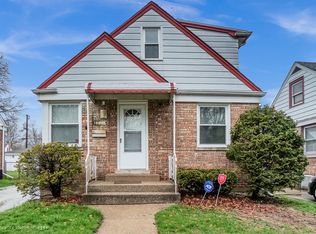 1919 S Wolf Rd APT 204, Hillside, IL 60162