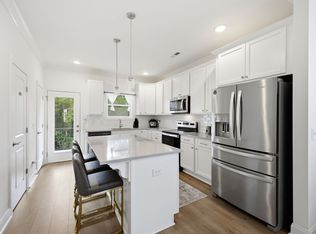 458 Portsdale Dr, Brentwood, TN 37027