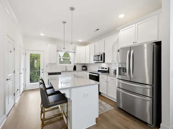 458 Portsdale Dr, Brentwood, TN 37027