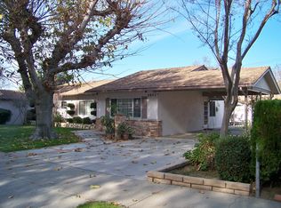 2977 Peyton Rd, La Verne, CA 91750