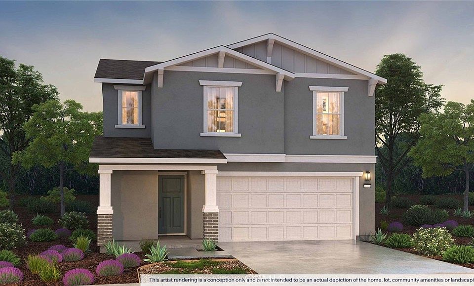 1st image of 216 Sable St #77