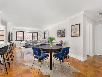 235 E 87th St APT 10B, Manhattan, NY, 10128