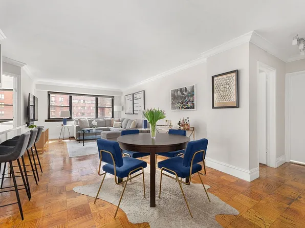 235 E 87th St APT 10B, Manhattan, NY 10128