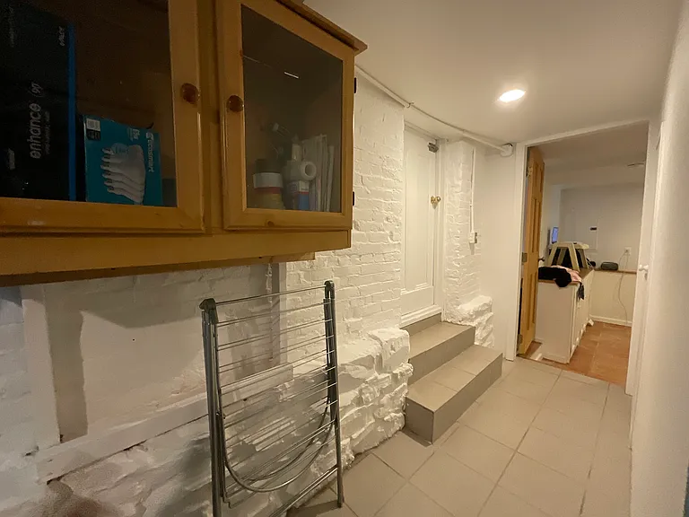 125 Spring St #1 — Photo 29