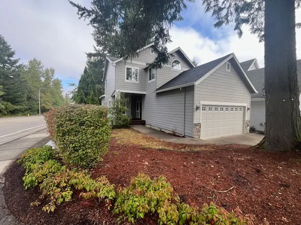 7500 SW Roanoke Dr, Wilsonville, OR 97070