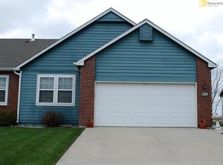 784 S Poplar St, Gardner, KS 66030