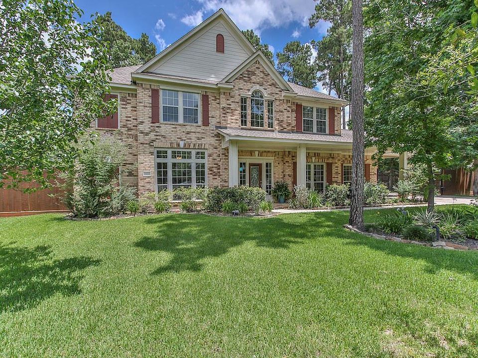 1st image of 29703 Orchard Grove Dr