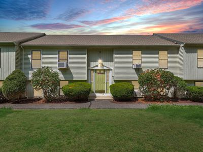 160 Aspetuck Village #160, New Milford, CT, 06776