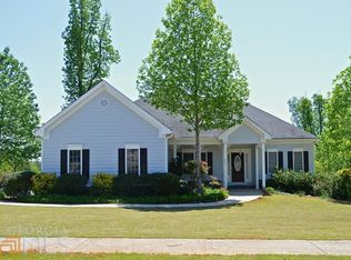 436 Jesweak Ct, Athens, GA 30605