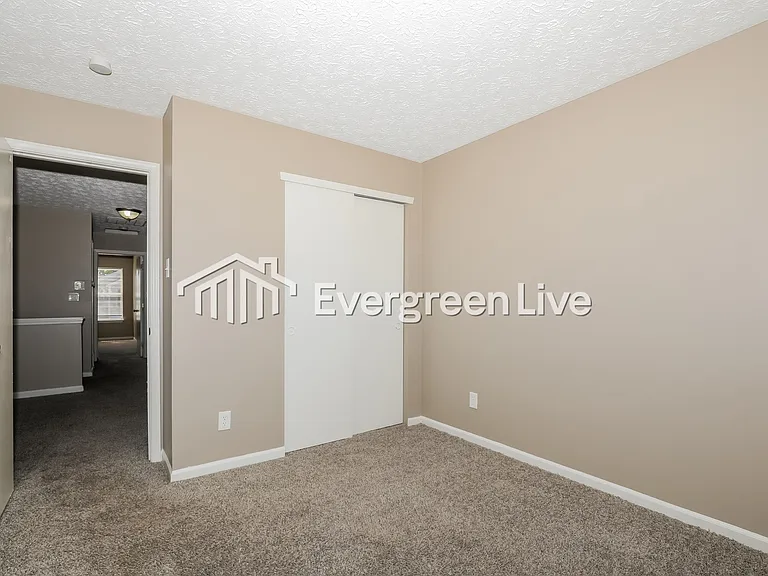 6758 Pembridge Way — Photo 13