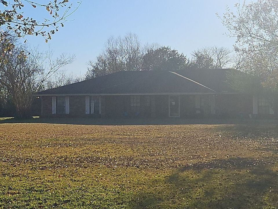 1st image of 5819 Cara Rd