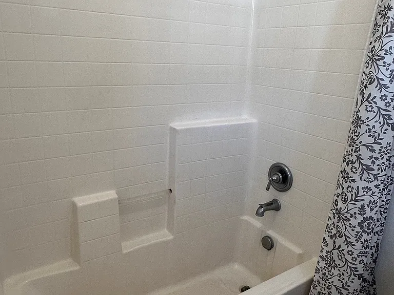 715 Nile River Dr — Photo 41