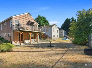 1301 Poindexter Ave, Bremerton, WA