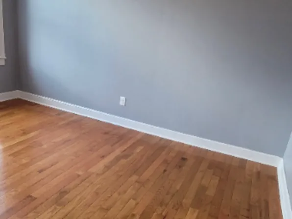 132 West 47th Street image 8 of 13