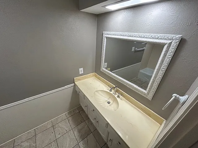 1026 Goldenrod Dr — Photo 16