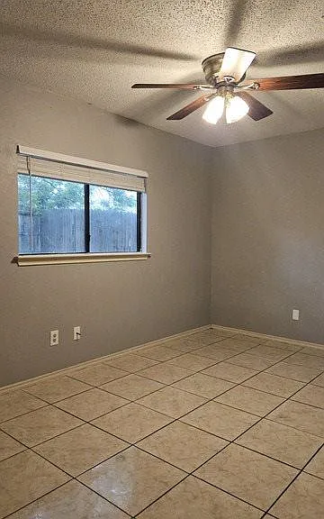 9943 Sunset Pl — Photo 6