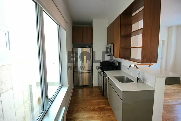 Rented by Bold New York | media 34