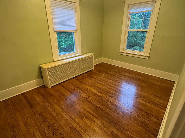 206 Klinewoods Rd — Photo 2