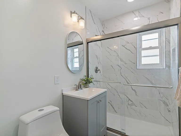 2615 John F Kennedy Blvd #301 — Photo 12