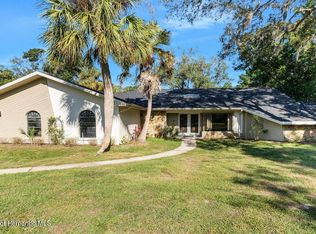 7995 Chaucer Dr, Weeki wachee, FL 34607