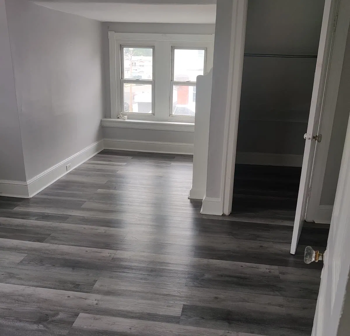 1200 Fillmore Street - 3rd F... — Photo 3