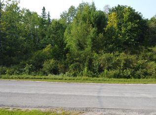 LOT 7 Rockhaven Cres, Marmora And Lake, ON K0K2M0