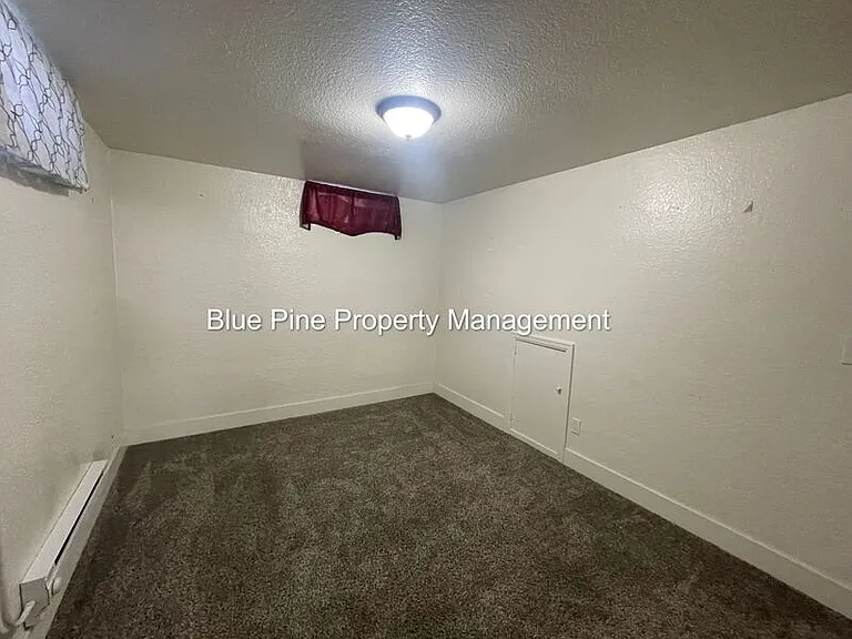 1247 S Emerson Ave #9 — Photo 14