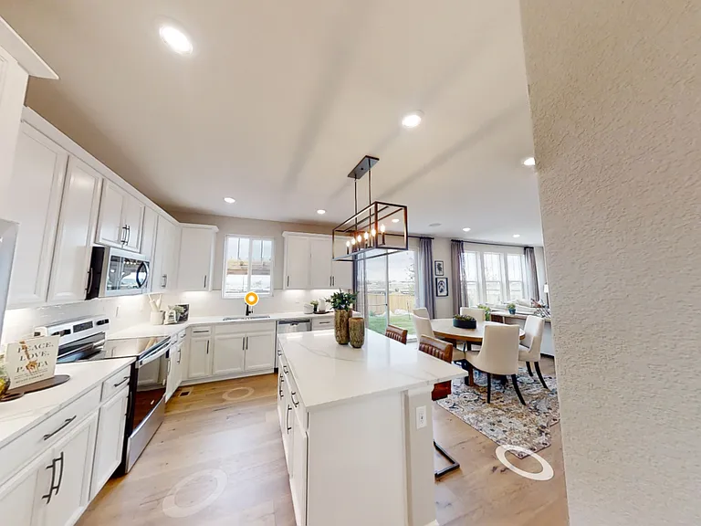 4439 S Perth Ct — Photo 27