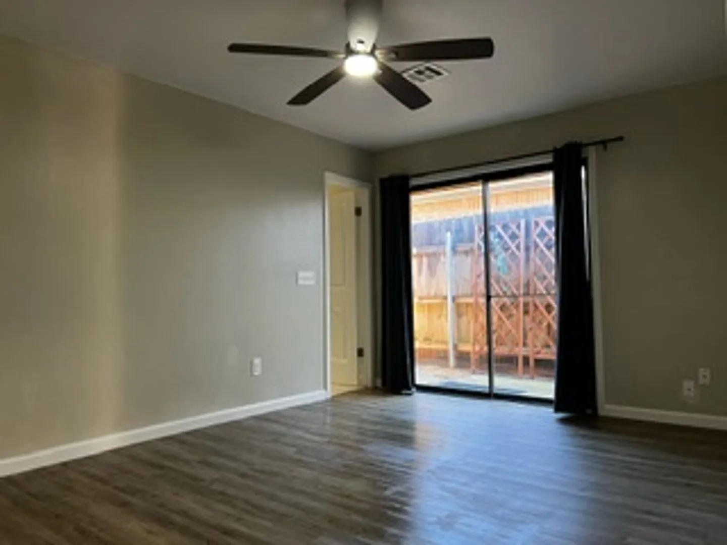 2 Bedroom Home in Edmond — Photo 3