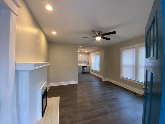 listing_image
