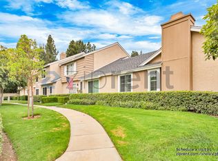 76 Timber Run, Irvine, CA 92614