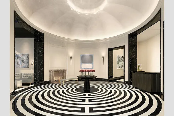 Rented by Stribling | media 42