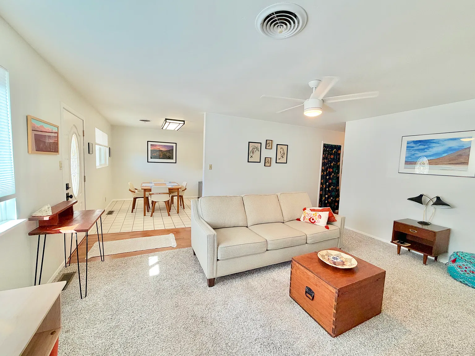 3 bed, 1502 sqft, $1,800 — Photo 4
