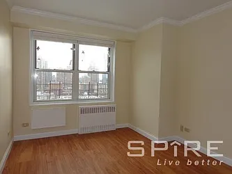 Rented by Spire Group