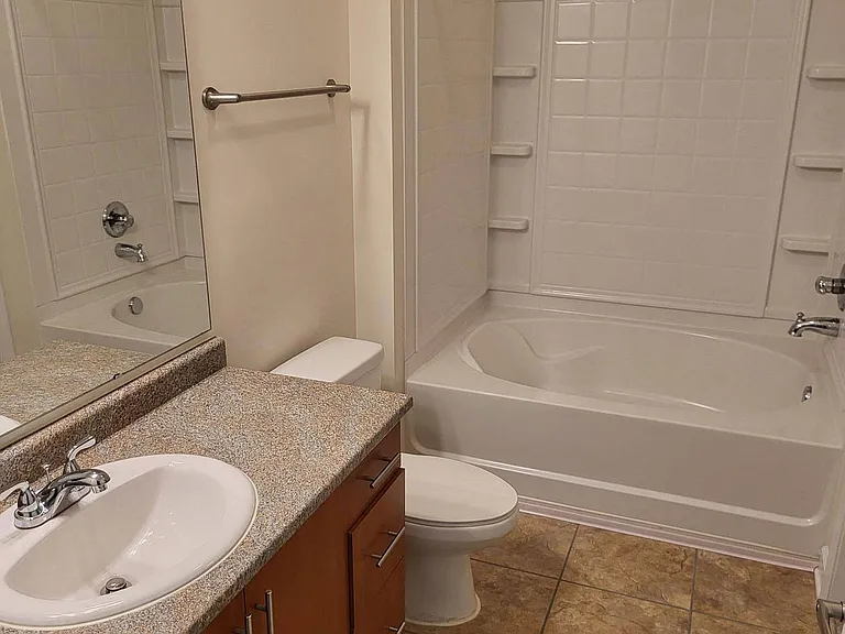 Clairmont at Perry Creek — Photo 170