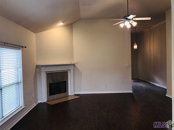 3rd image of 26234 Avoyelles Ave