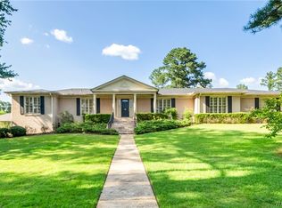828 Overlook Rd N, Tuscaloosa, AL 35406