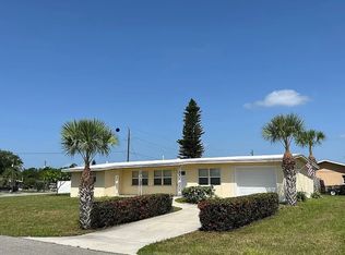 127 Revere St, Pt Charlotte, FL 33952