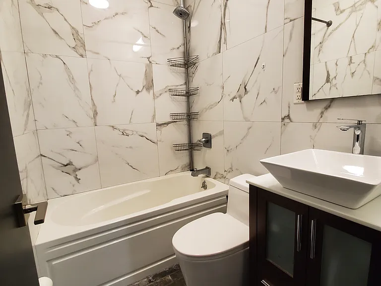 760 Putnam Ave #4 — Photo 12