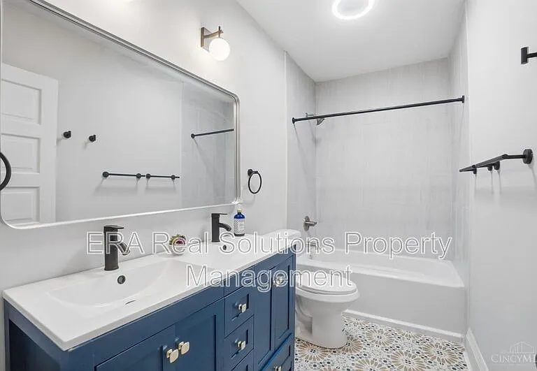 757 McMakin Ave — Photo 34
