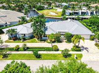 Boca Bay Colony, Boca Raton, FL 33487