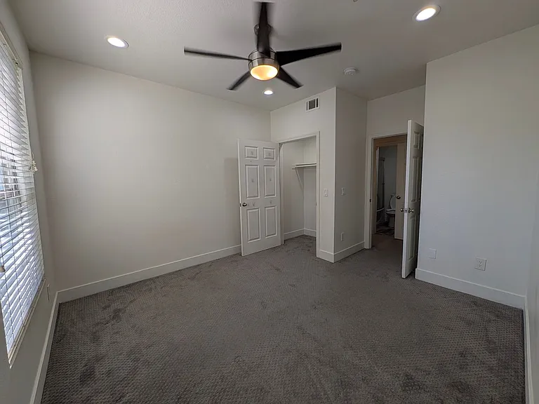 375 Central Ave #19 — Photo 8