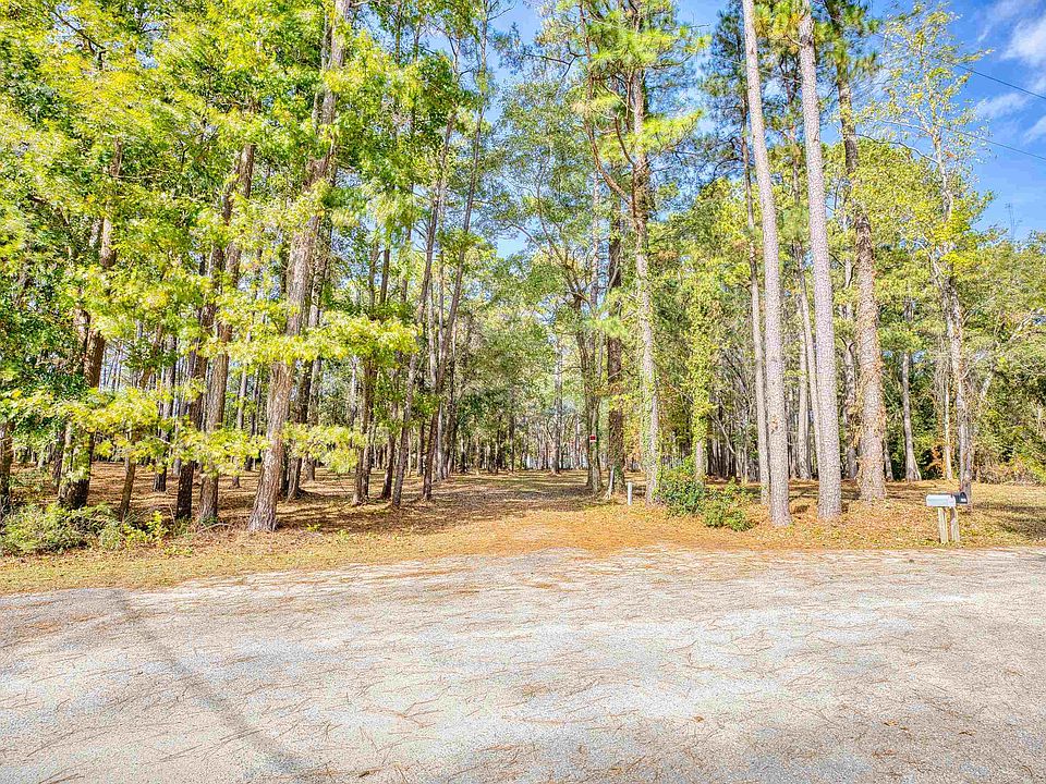 1st image of 4250 Lilac Rd. #4250 Lilac Road