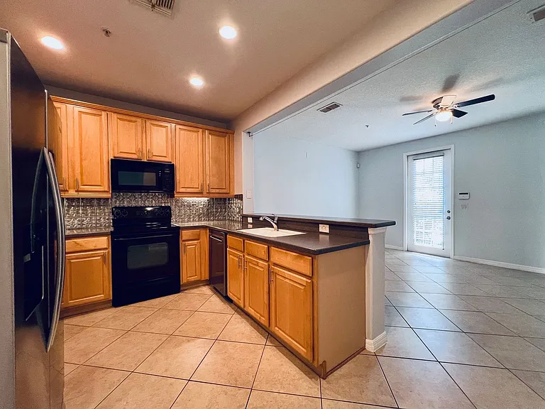 3624 Lower Union Rd — Photo 4