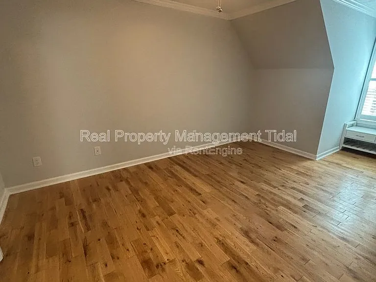 6252 Adams Hunt Dr — Photo 18