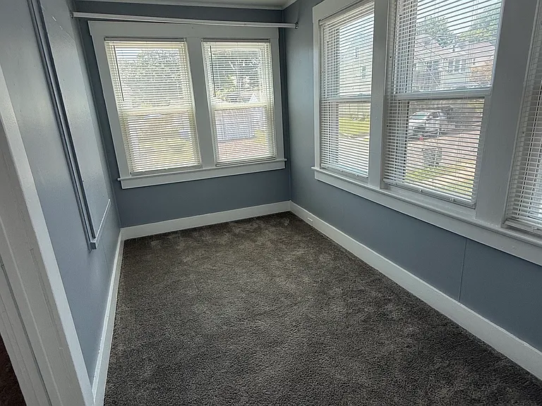 146 Greene St — Photo 11