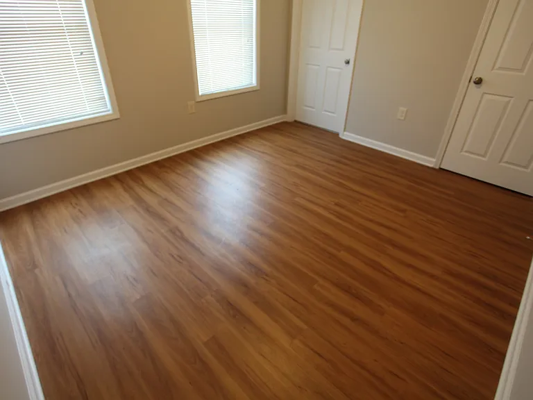 339 N College St #4 — Photo 5