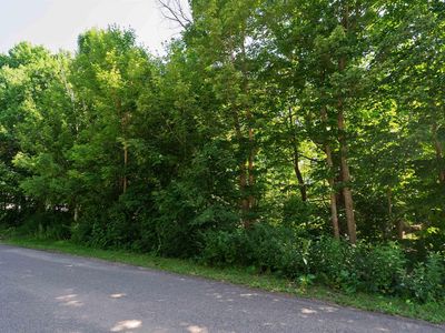 0.33 Acres on S 4th St, Bayfield, WI, 54814