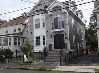 73 Clover St, Elizabeth, NJ 07202